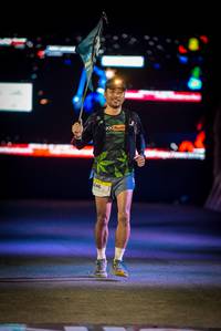 BIB: 
                            <button type="button" onclick="openModal(19566130)" class="btn btn-primary btn-sm float-right btn-popup" data-toggle="modal" data-target=".modal-high-quality">
                        <i class="fas fa-shopping-cart"></i> Add to Cart
                    </button>
                                            <button type="button" onclick="isThisMe(19566130, true)" class="btn btn-success btn-sm float-right btn-popup btn-isme hidden" data-toggle="tooltip" data-placement="bottom" title="นี่คือรูปของคุณใช่ไหม คลิกที่นี่เพื่อเอาเข้าอัลบั้ม">
                        <i class="fas fa-plus"></i> Add to album
                    </button>
                    <button type="button" onclick="isThisMe(19566130, false)" class="btn btn-warning btn-sm float-right btn-popup btn-isnotme hidden">
                        <i class="fas fa-ban"></i> Remove from album
                    </button>